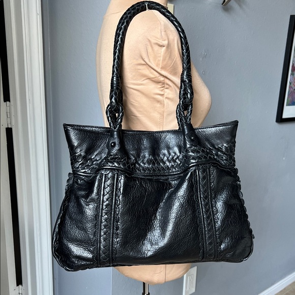 Elliott Lucca Bag - Picture 1 of 9